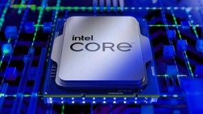 Процесор Intel Core i7-13700K Box (BX8071513700K)