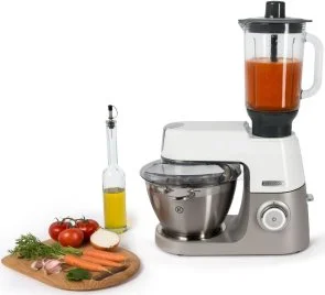 Фото: Насадка-блендер Kenwood KAH 359 GL № 3 | KTC