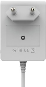 Powerline адаптер MikroTik PWR-LINE (PL7400)