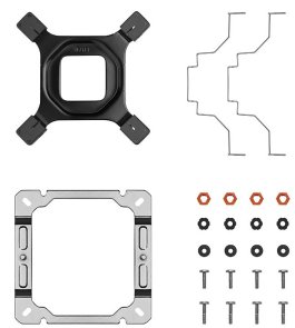 Кулер для процесора Deepcool AK400