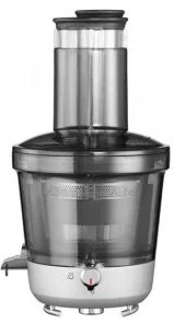 Фото: Насадка-соковитискач KitchenAid 5KSM1JA № 2 | KTC