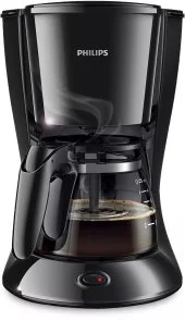 Фото: Крапельна кавоварка Philips Daily Collection (HD7432/20) № 2 | KTC