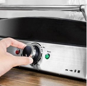 Гриль CECOTEC CCTC-03026