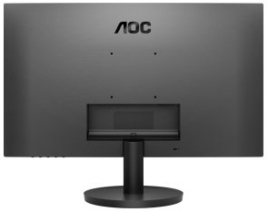 Монітор AOC Q27B3MA Black