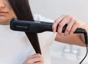 Фото: Плойка Remington Ceramic Crimp 220 S3580 № 4 | KTC