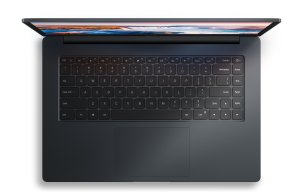 Ноутбук Xiaomi Mi RedmiBook Grey (JYU4436ID)