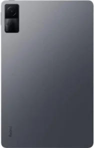 Фото: Планшет Xiaomi Redmi Pad 4/128GB Graphite Gray № 7 | KTC