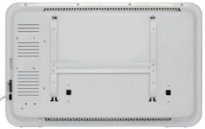 Конвектор Termofol TF-1000 WIFI