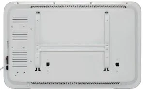 Фото: Конвектор Termofol TF-1000 WIFI № 4 | KTC