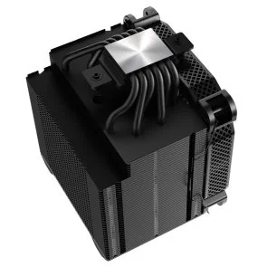 Фото: Кулер для процесора Jonsbo HX6250 № 6 | KTC