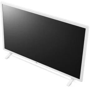 Фото: Телевізор LED LG 32LQ63806LC (Smart TV, Wi-Fi, 1920x1080) № 6 | KTC