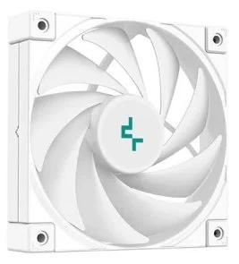 Фото: Кулер для процесора Deepcool AK620 White (R-AK620-WHNNMT-G-1) № 3 | KTC
