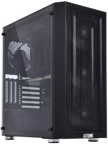 Персональний комп'ютер ARTLINE WorkStation W79 (W79v14)