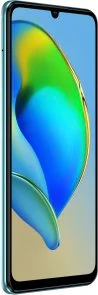 Фото: Смартфон ZTE Blade V40 Vita 4/128GB Green № 3 | KTC