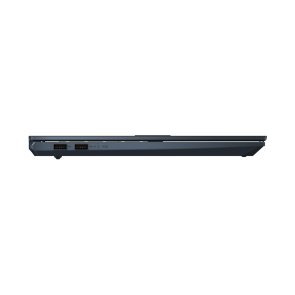 Ноутбук ASUS VivoBook Pro 15 K6500ZC-HN361 Quiet Blue