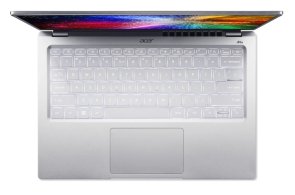 Ноутбук Acer Swift 3 SF314-71-75GM NX.KADEU.003 Gray