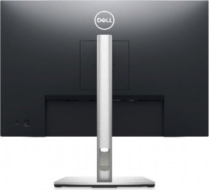 Монітор Dell P2423 (210-BDFS)