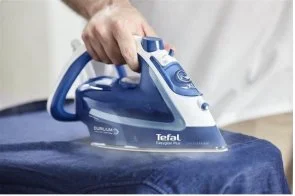 Фото: Праска Tefal FV5735E0 № 7 | KTC