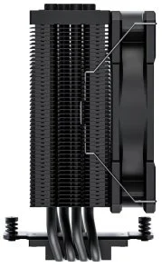 Фото: Кулер для процесора ID-COOLING SE-224-XT ARGB V3 № 4 | KTC