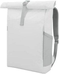 Рюкзак для ноутбука Lenovo IdeaPad Gaming Modern Backpack White (GX41H71241)