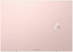 Ноутбук ASUS ZenBook S UM5302TA-LV496W Vestige Beige