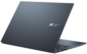 Ноутбук ASUS Vivobook Pro 16 OLED K6602HE-N1043 Quiet Blue