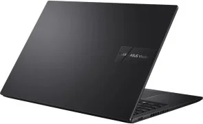 Фото: Ноутбук ASUS Vivobook 16 X1605VA-SH2454W Indie Black - 16" OLED 60 Гц / Intel Core 9 / 270H / DDR5 24 ГБ / PCI-E SSD 1 ТБ / Intel Graphics № 2 | KTC