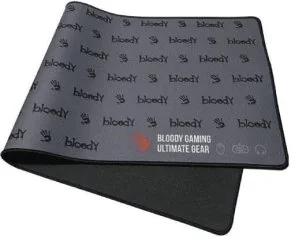 Фото: Килимок Bloody BP-30L № 2 | KTC