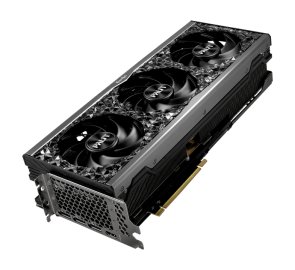  Відеокарта Palit RTX 4090 GameRock OC (NED4090S19SB-1020G)