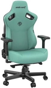 Фото: Крісло Anda Seat Kaiser 3 Size XL Green (AD12YDC-XL-01-E-PV/C) № 5 | KTC