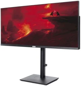 Фото: ПК моноблок ARTLINE Home GX310 (GX310v12Win) № 2 | KTC