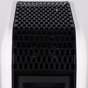 Фото: Масляний радіатор Mill Gentle Air WiFi 1500W (OIL1500WIFI3) № 4 | KTC