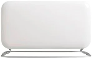 Фото: Конвектор Mill WiFi 1200W (CO1200WIFI3) № 3 | KTC