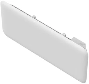 Фото: Конвектор Mill Invisible WiFi 1500W (PA1500WIFI3) № 2 | KTC