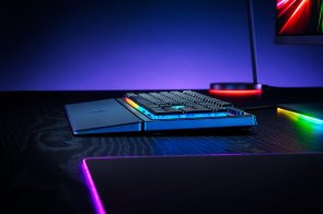 Клавіатура Razer Ornata V3 (RZ03-04460100-R3M1)