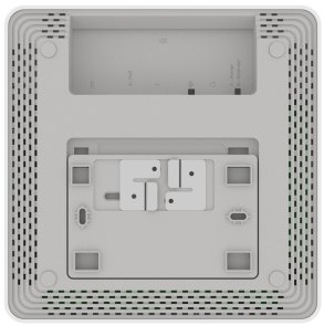 Wi-Fi Роутер Keenetic Voyager Pro KN-3510 (KN-3510-01)