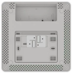 Фото: Точка доступy Wi-Fi Keenetic Voyager Pro KN-3510 (KN-3510-01) № 4 | KTC