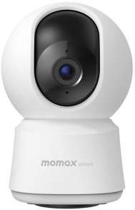 Momax Smart Eye IoT SL1SW