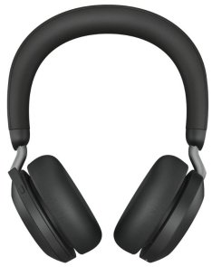 Гарнітура Jabra Jabra Evolve2 75 Link380c Black (27599-999-899)