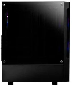 Фото: Корпус Gamdias Talos E3 Black with window (4712960136489) № 6 | KTC