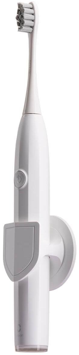 Електрична зубна щітка Oclean Endurance Electric Toothbrush White (6970810552393)