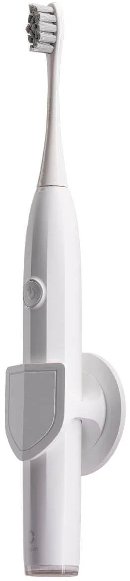 Фото: Електрична зубна щітка Oclean Endurance Electric Toothbrush White (6970810552393) № 2 | KTC