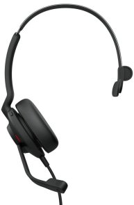 Гарнітура Jabra Evolve2 30 MS Mono USB (23089-899-979)