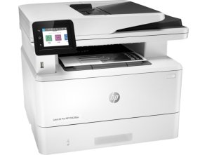 БФП HP LJ Pro M428dw A4 with Wi-Fi (W1A31A)