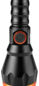 Фото: Ліхтар ручний Neo Tools 99-070 500Lm № 3 | KTC