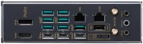 Фото: Материнська плата ASUS ProArt X670E-Creator WIFI (90MB1B90-M0EAY0) № 6 | KTC