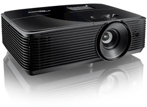 Проектор Optoma HD146X (E1P0A3PBE1Z2)