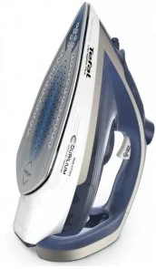 Фото: Праска Tefal FV6812E0 № 5 | KTC