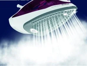 Фото: Праска Tefal FV2835 (FV2835E0) № 3 | KTC