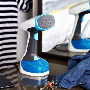 Вертикальний відпарювач Tefal DT7000E0